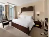 Двухместный номер Deluxe