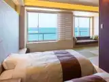 Номер Стандарт с видом на океан