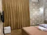 Номер Deluxe