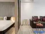Семейный номер Стандарт