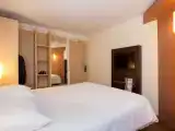 Двухместный номер Стандарт