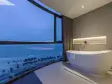 Двухместный люкс Executive