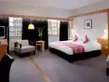 Двухместный номер Стандарт