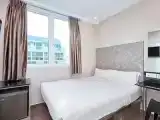 Номер Deluxe