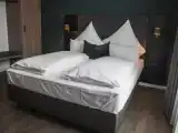 Двухместный номер Стандарт