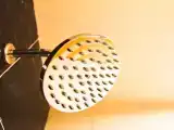 Двухместный номер Deluxe