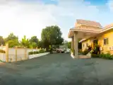 Run of House