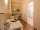Люкс