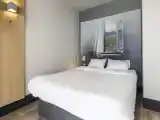 Четырёхместный номер Стандарт