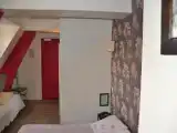 Трёхместный номер Стандарт