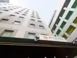 Run of House