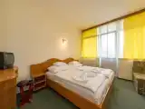 Трёхместный номер Стандарт
