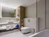Номер Superior