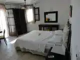 Номер Стандарт с видом на море