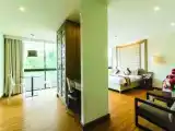 Номер Deluxe