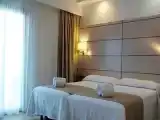 Двухместный номер Deluxe