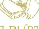 Номер Deluxe