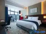 Run of House