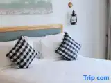 Семейный номер Стандарт