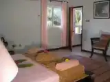 Номер Стандарт