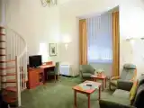 Полулюкс Дуплекс