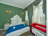Номер Deluxe
