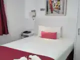 Номер Комфорт