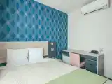 Номер Эконом