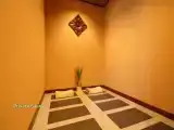 Полулюкс