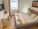 Номер Эконом