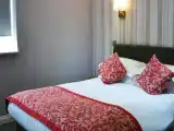 Двухместный номер Classic
