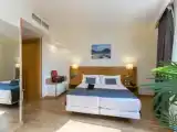 Двухместный номер Стандарт