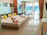 Люкс