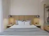 Двухместный номер Premium