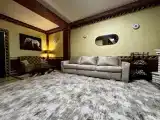 Коттедж Premium