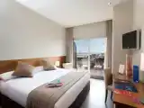 Номер Семейный