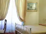 Номер Семейный