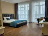 Двухместный номер Эконом