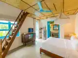 Люкс