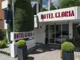 Номер Комфорт