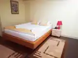Двухместный номер Стандарт с балконом
