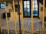 Одноместный номер Эконом
