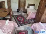 Трёхместный номер Стандарт