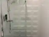 Трёхместный номер Стандарт