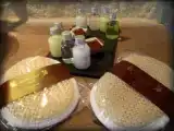 Четырёхместный люкс