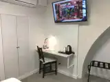 Семейный номер Стандарт