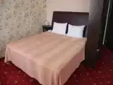 Номер Deluxe