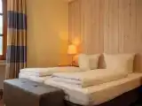 Номер Эконом
