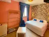 Номер Эконом