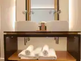 Двухместный номер Deluxe